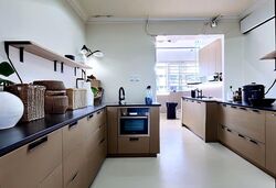 Blk 470 Pasir Ris Drive 6 (Pasir Ris), HDB 4 Rooms #539444031
